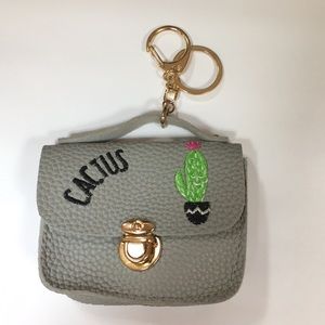 Coin purse